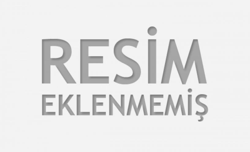 GÜNLÜK ORGANİZASYONLARDA PERSONEL TEMİNİ